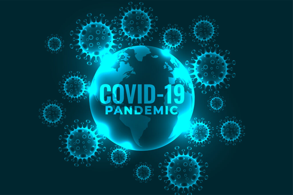 24445-1024x683 The Next Pandemic: কোভিডের পর ফের ভয়ঙ্কর অতিমারির মুখে বিশ্ব?