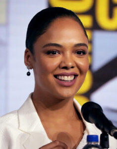 Tessa_Thompson_