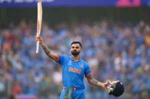 VIRAT