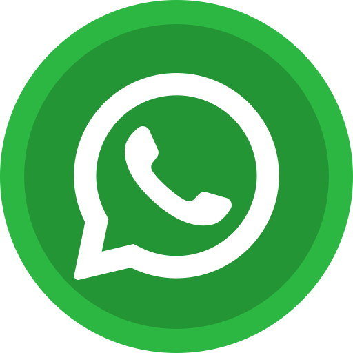 WhatsApp-png.parspng.com-8-1 হোয়াটস অ্যাপে আন্তর্জাতিক কল, ক্লিক করলেই সর্বস্বান্ত!