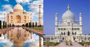 new tajmahal (1)